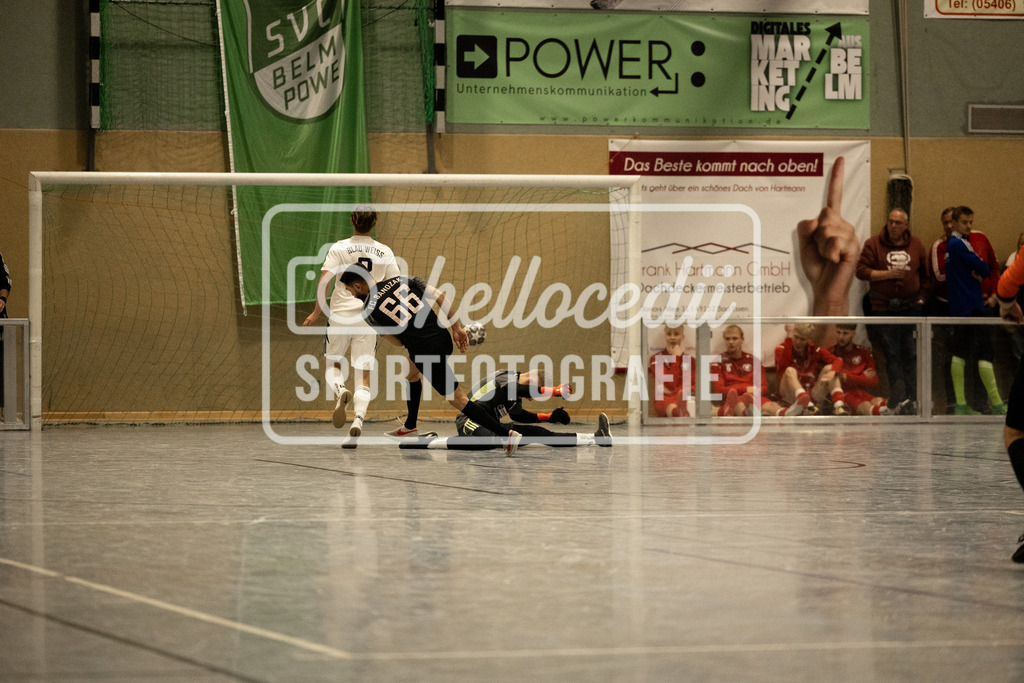 Indoor_Cup_Belm_2025-109 | FC Sandzak - BW Hollage 2 - Realisiert mit Pictrs.com