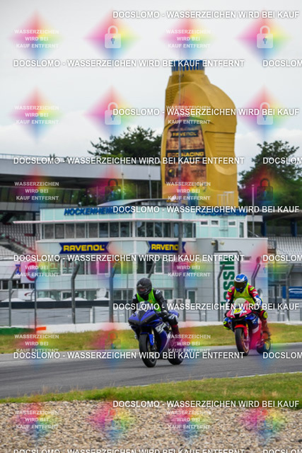2026_06_04_PBK_12896_LRX | Sportfotografie; SlowMotion; Video; Rennstrecke; Hafeneger; RSE; Speer; Trackday; Motorsportarena; Hockenheimring; Brno; Most; Barcelona; Valencia, Benny; Kaetzmer;