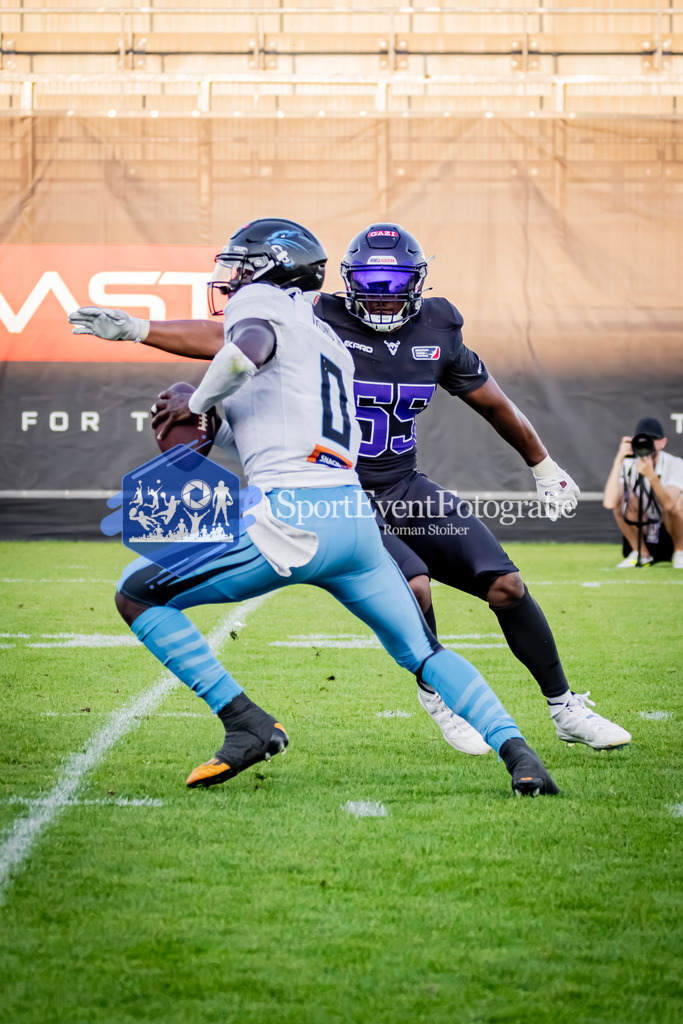 IMAG8594 | SportEventFotografie - Roman Stoiber