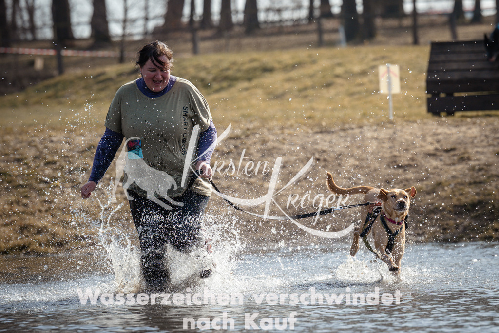 1131_ZZ95036 | kk-dogfotos