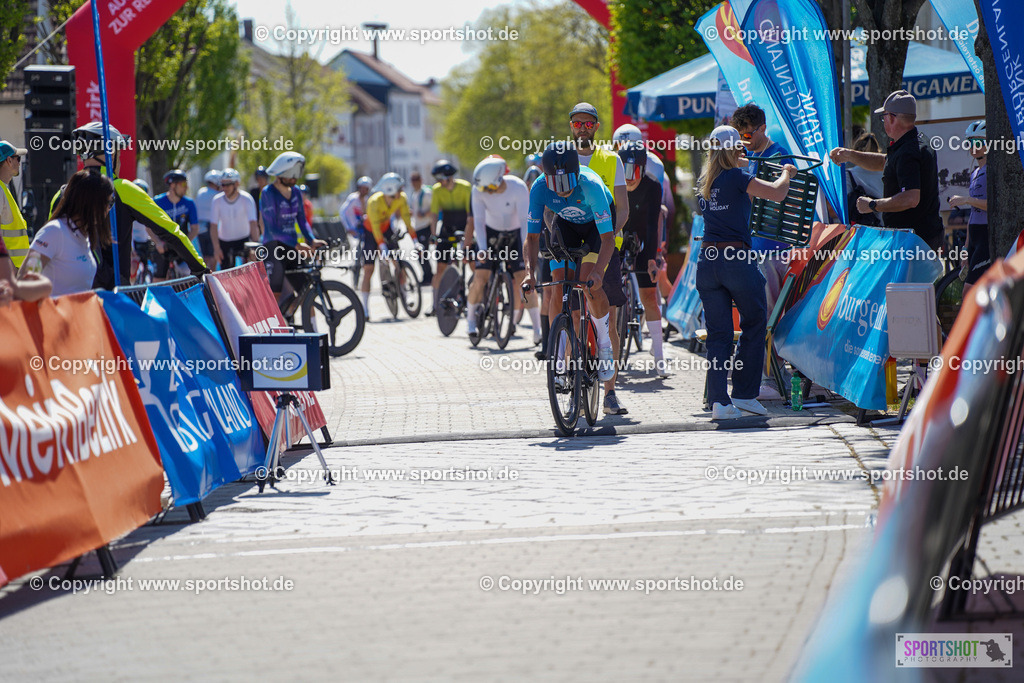 154_DSC01224 | Rund um das Thema Sport-Event-Fotografie & individuelle Teilnehmerfotos. Jeder Teilnehmer wird fotografiert.