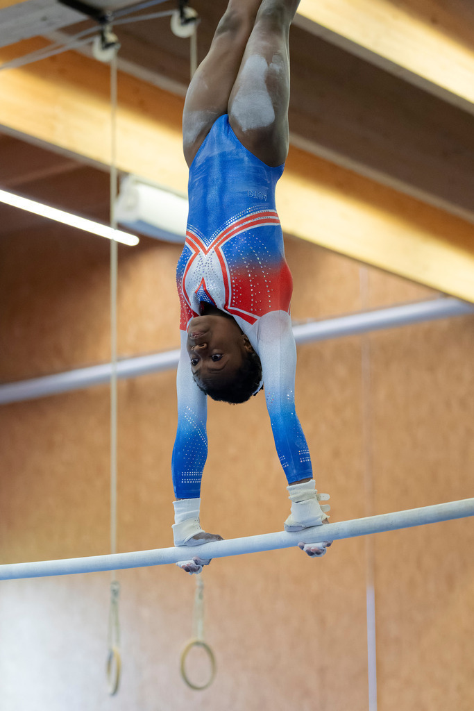 _NZ93005_DxO-1 | photoluigi