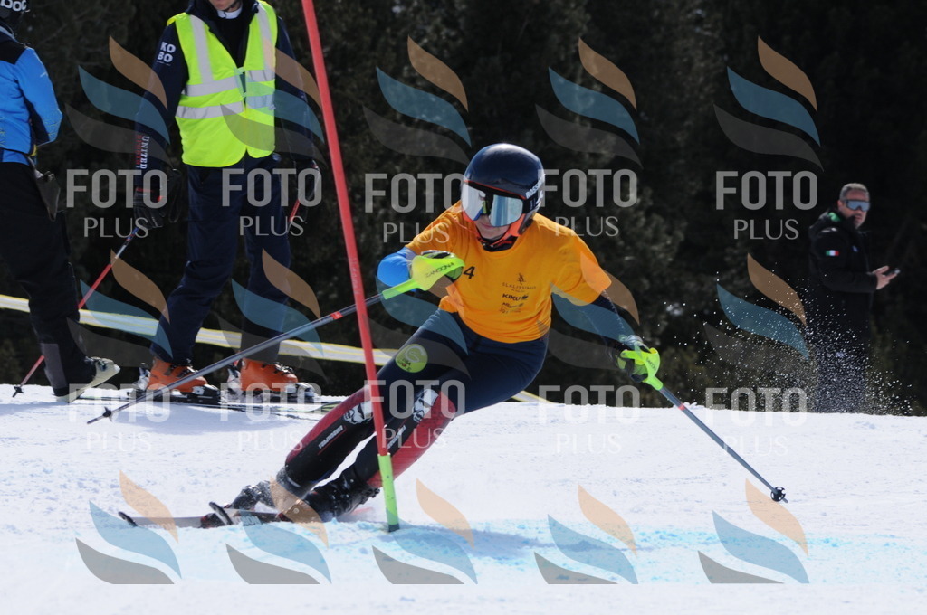 C9387 | holidayphoto