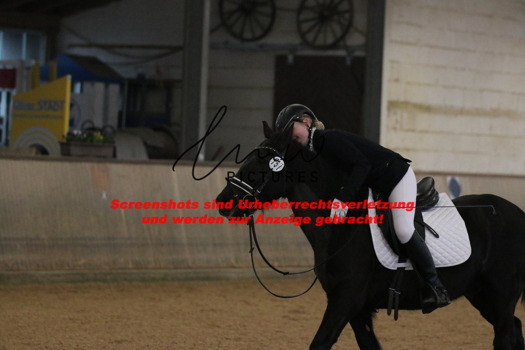 IMG_3481 | lmwpictures - Realisiert mit Pictrs.com