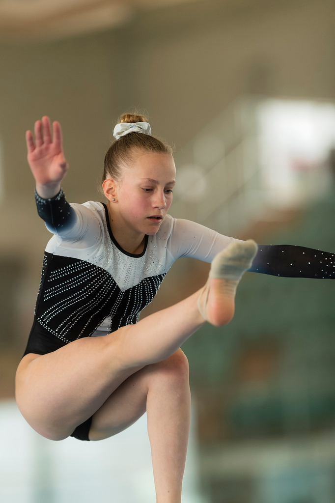 _D4S9596_DxO-1 | photoluigi