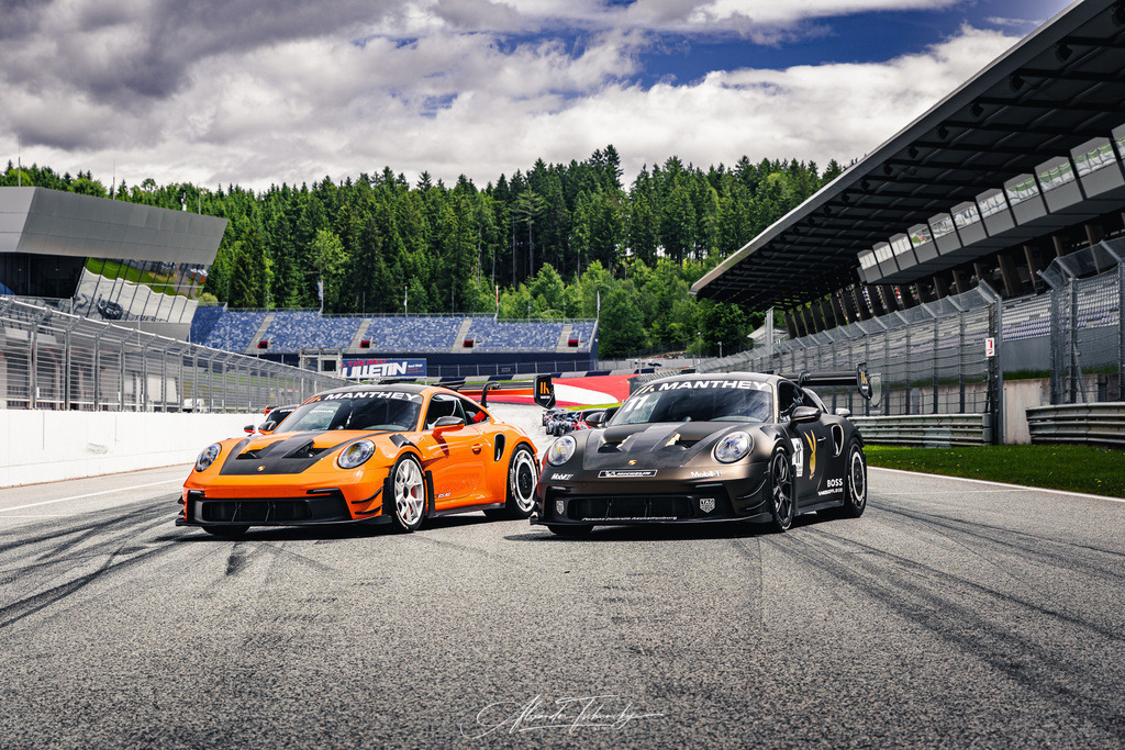 Red Bull Ring 2025 | Entdecken Sie die faszinierende Welt von Alexander Tschuncky Arts: Kreative Fotografie, atemberaubende Automobilkunst und hochwertiger Bilderdruck. Lassen Sie sich inspirieren! - Realisiert mit Pictrs.com