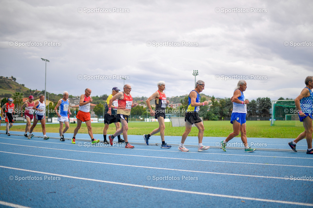 Masters EM 2023 - Montesilvano Tag 3_32 | Masters Europameisterschaft am 23.09.2023 in Montesilvano (Italien)

Foto: Kai Peters - Realisiert mit Pictrs.com