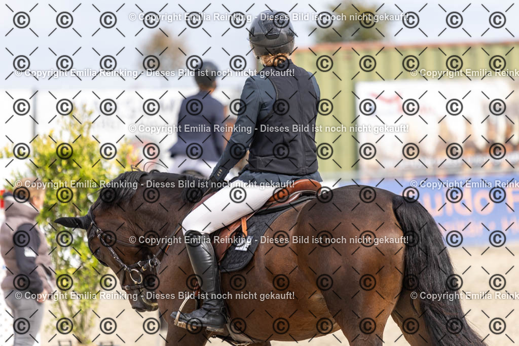 CL5A9451 | Emilia Reinking Fotografie - Realisiert mit Pictrs.com