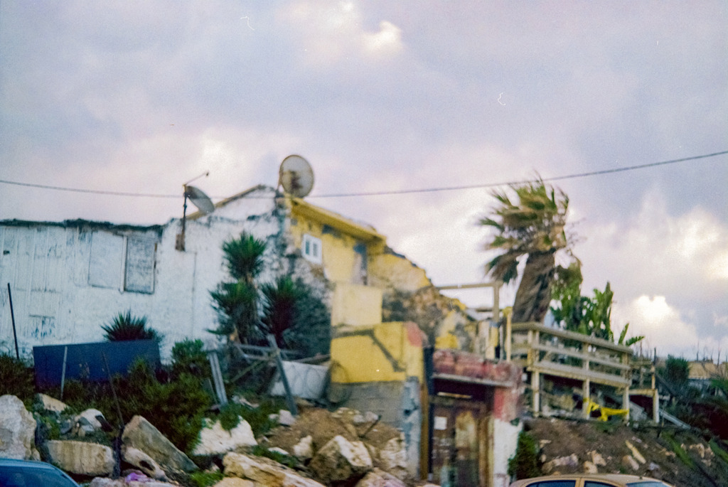 Tel Aviv, Israel | Online Shop für Christen: Christliche Poster XXL, Plakate, Wandbilder als Leinwand & christliche Postkarten, Kalender, Sticker & Lizenzen zum Download. Die Kunstwerke im christliche Geschenke Shop zeigen die Jahreslosung 2025, Gott, Jesus & mehr.