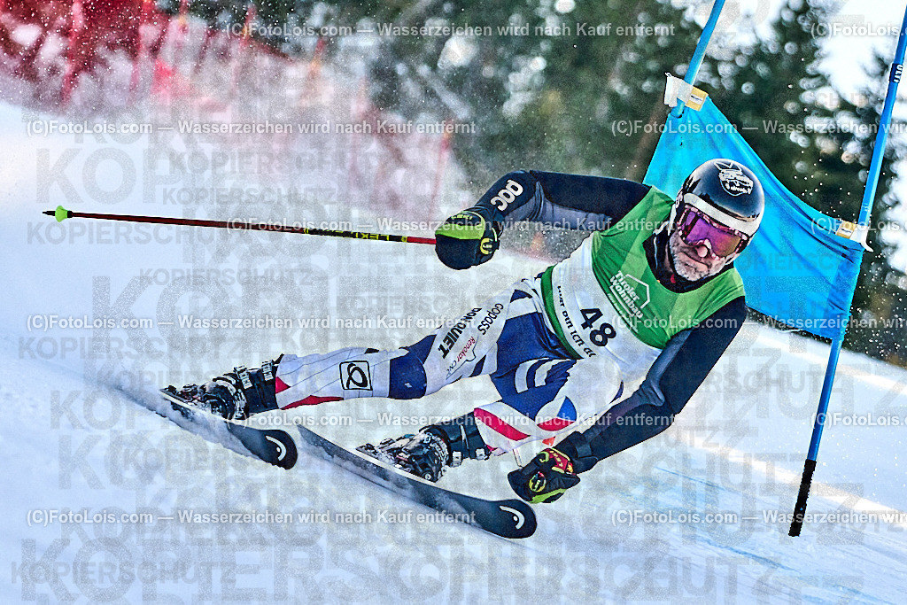 _ALP4221_FIS-Masters-GS-II_Glungezer_Horacek David | FIS-MASTERS-WorldCup am Glungezer, GiantSlalom-II, So 18. Jänner 2026.