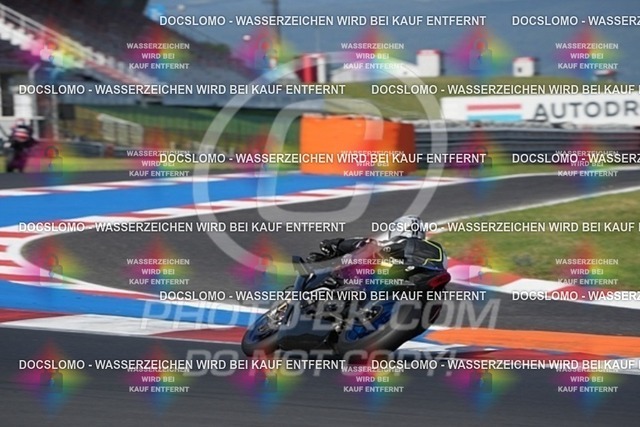 2024_08_11_PBK_33129 | Sportfotografie; SlowMotion; Video; Rennstrecke; Hafeneger; RSE; Speer; Trackday; Motorsportarena; Hockenheimring; Brno; Most; Barcelona; Valencia, Benny; Kaetzmer;