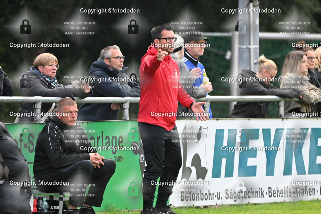 DSC_4174 | fotododen.de präsentiert ein umfangreiches Sportfoto Archiv mit Aufnahmen aus verschiedenen Sportarten im Raum Ostfriesland.