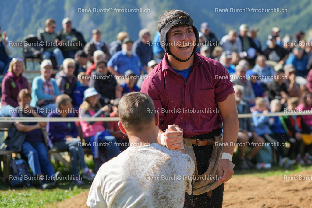 RB_00891-2 | René Burch leidenschaftlicher Fotograf aus Kerns in Obwalden.  Hier finden sie Sport, Landschaft und Natur Fotografie.
 - Realisiert mit Pictrs.com