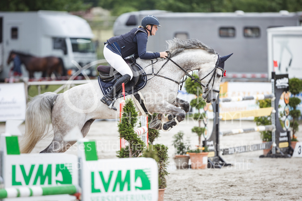 220605_CherCha_Punkte-M-126 | Cherusker Challenge 2022
Punkte-M**