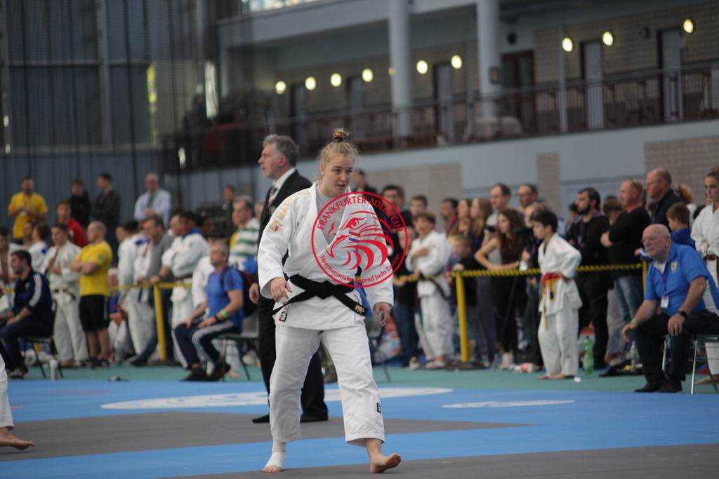 IMG_4723 | Fotos vom Adler Cup - Pictures from Adler Cup

Hier findet Ihr alle Eindrücke und großen Momente der Adler Cup Wochenenden. Here you will find all impressions and great moments of the Adler Cup weekends. - Realisiert mit Pictrs.com