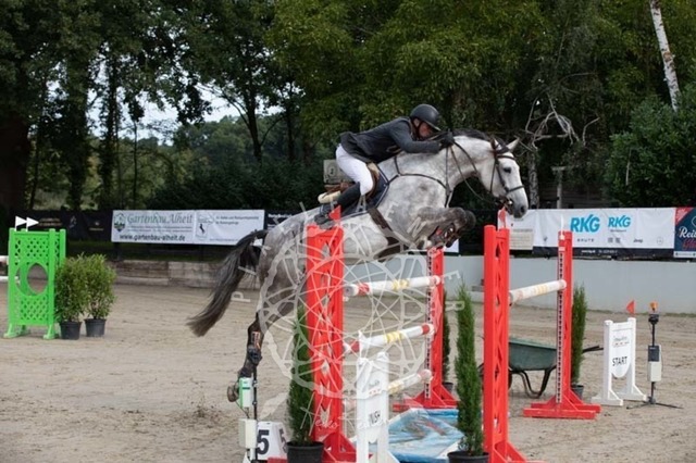 2B4A1091 | pixelfaenger - Realisiert mit Pictrs.com