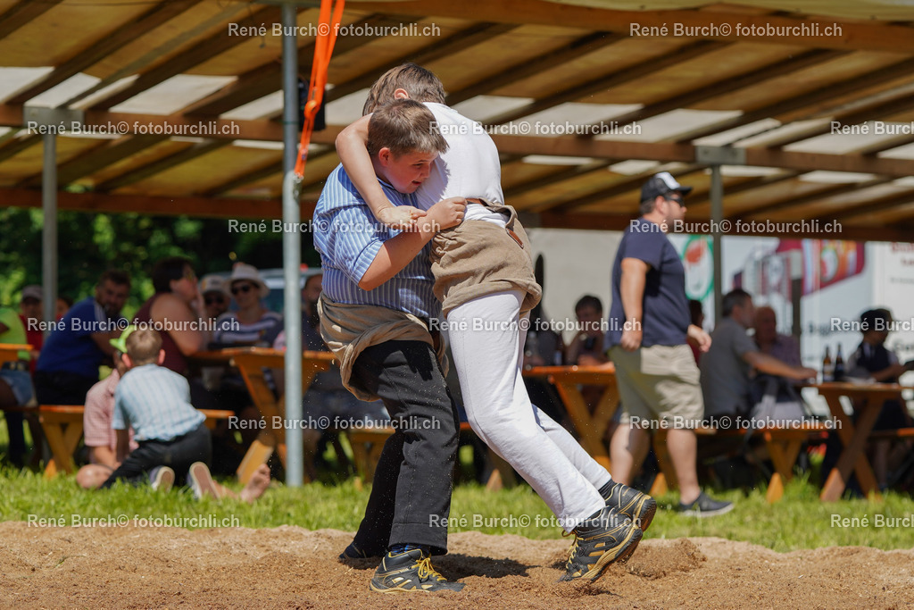 20220612-DSC01568 | René Burch leidenschaftlicher Fotograf aus Kerns in Obwalden.  Hier finden sie Sport, Landschaft und Natur Fotografie.
 - Realisiert mit Pictrs.com