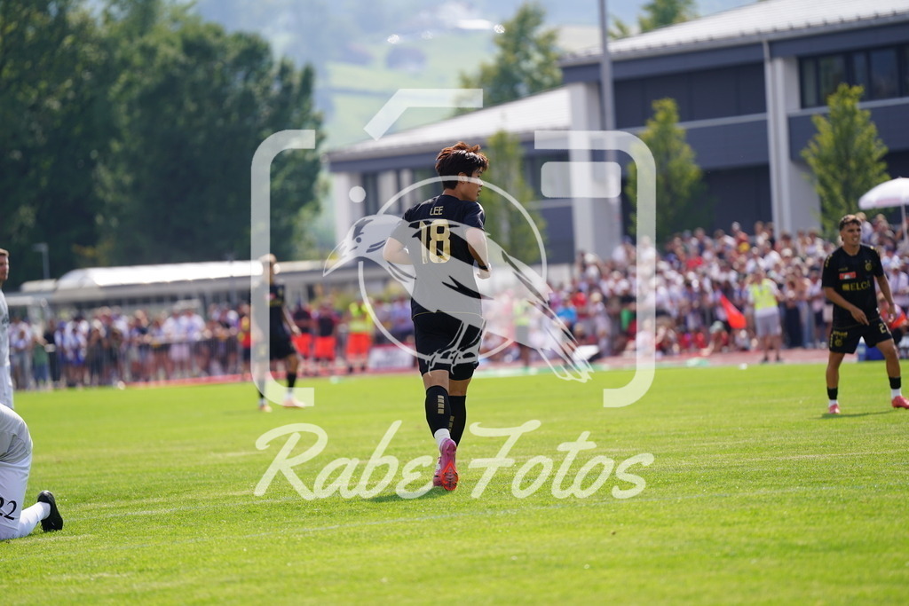 Foto 17.08.25_ 16 11 51 | rabefotos