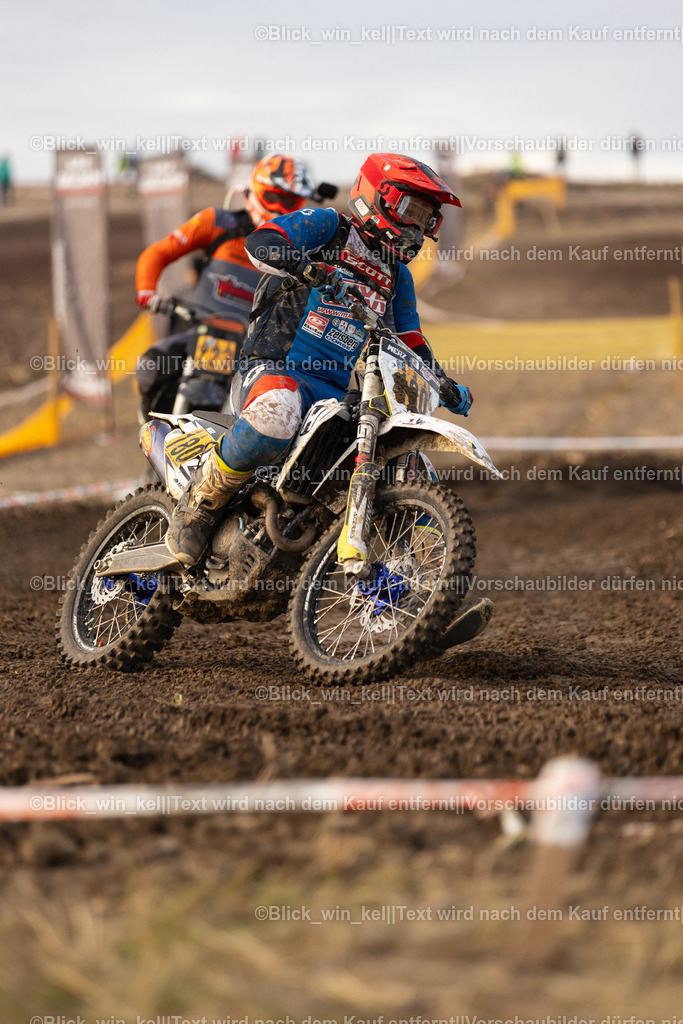 E68A2263 | blick_win_kel