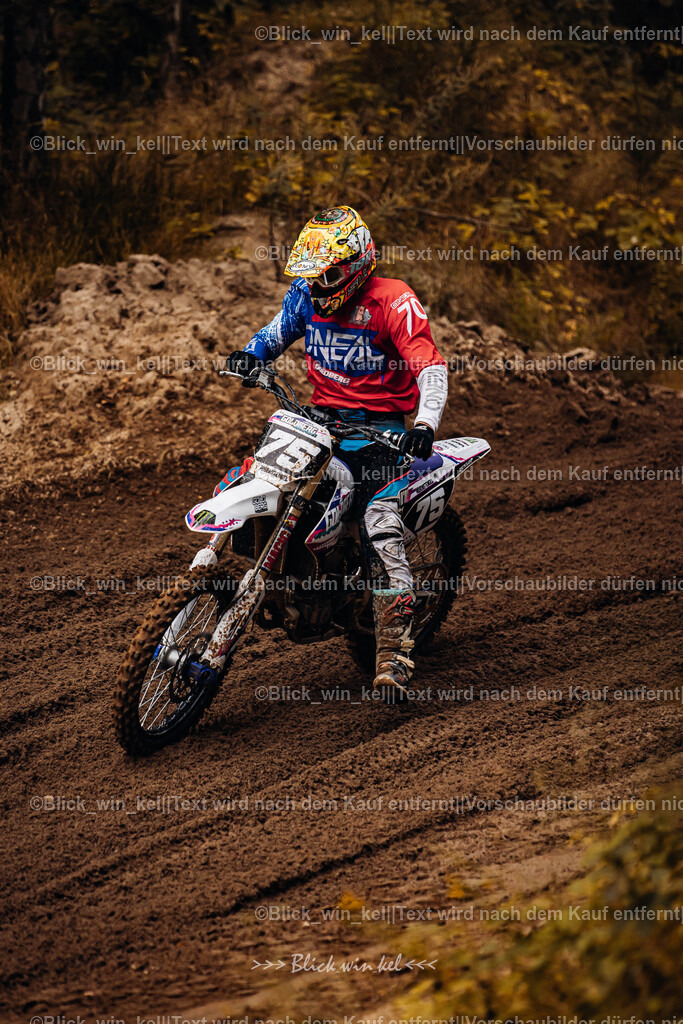 E68A9261 | blick_win_kel