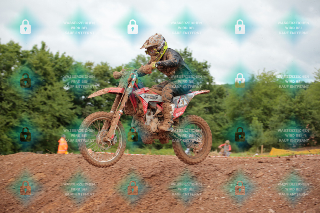 _HP_5159_1000o | HetPix, HetPix Fotodesign, Fotografie, Fotodesign, Webshop, Sportfotografie, Portraitfotografie, Onlineshop, Sportfotografie, Polch, Motorsportfotografie, Eventfotografie