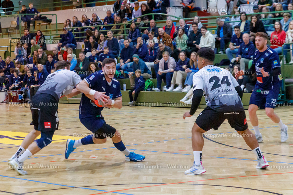 _20I2520 | Fotografie Woldron