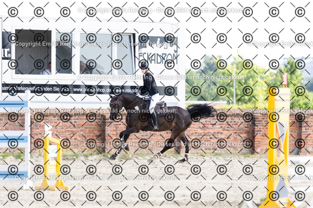 CL5A6195 | Emilia Reinking Fotografie - Realisiert mit Pictrs.com