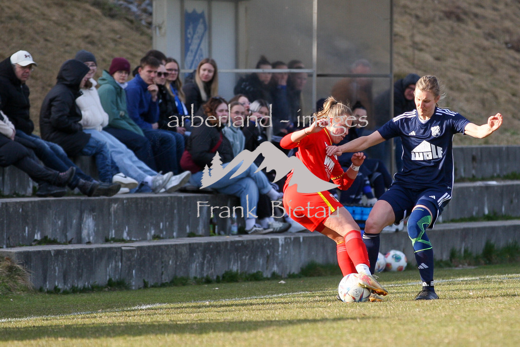 993T6105 | re. Stephanie Mejestrik