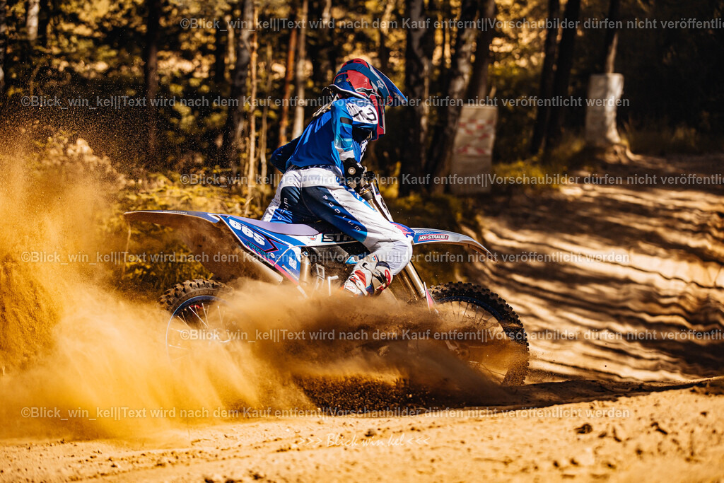 E68A1003 | blick_win_kel