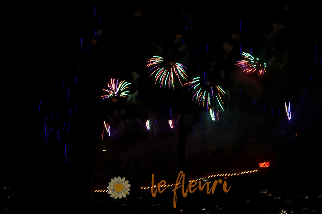 Vogelherdclub | Dies ist der Shop von Florian Blum - le fleuri. Langenthal, Bern, Schweiz. Sie können hier meine oder ihre eigenen Fotos als Fotoprodukte kaufen. Tassen, Schlüsselanhänger, Taschen etc. können Sie hier gestalten.  - Realisiert mit Pictrs.com