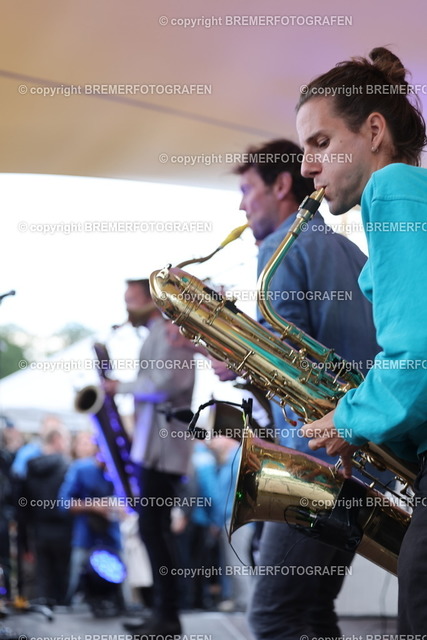 1B1A9064 | Breminale 15.07.2022