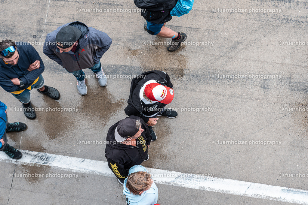 fuernholzer_250726-C3-239 | Racing Days 2025 - 22. Rupert Hollaus Rennen - © Christian Fuernholzer | fuernholzer photography