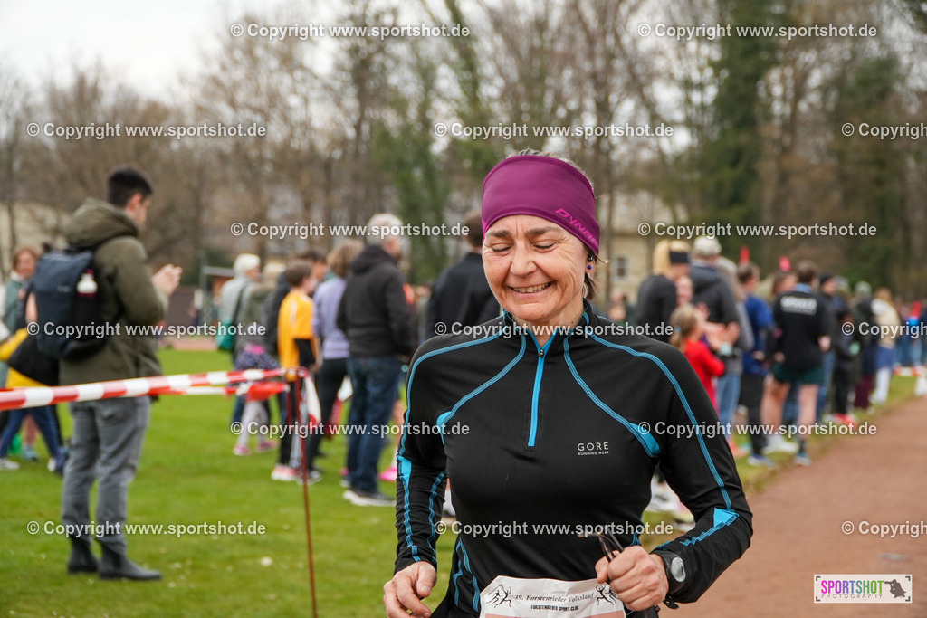 DSC05774 | #forstenriedervolkslauf #volkslauf #forstenried #forstenriedersc #yourpictrs #sportshot_your_pictrs