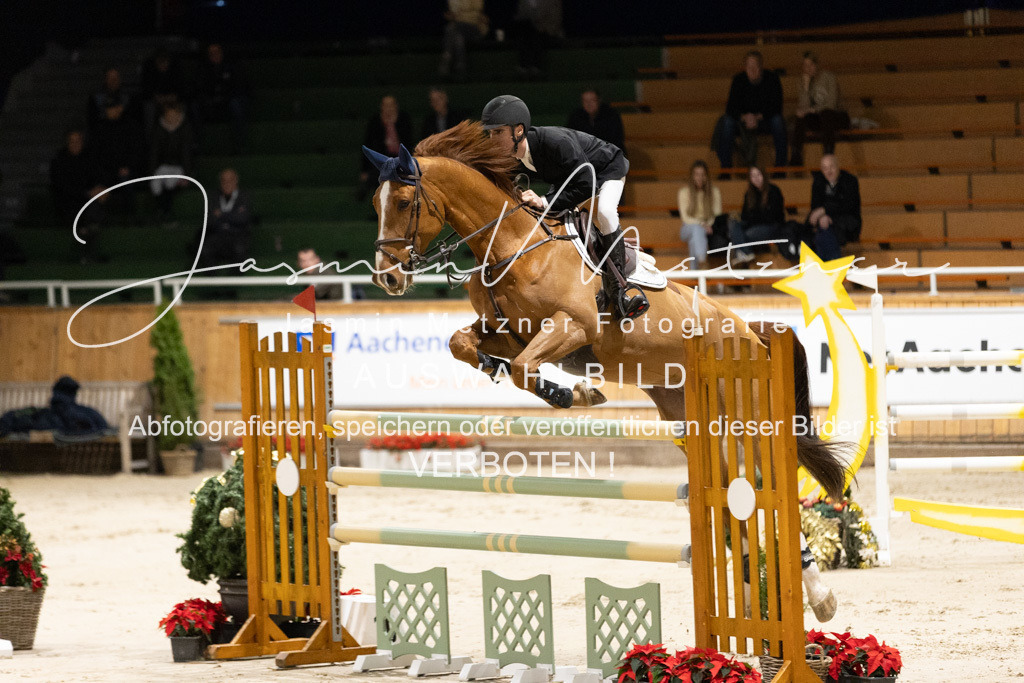 126A9424 | jasminmetznerfotografie