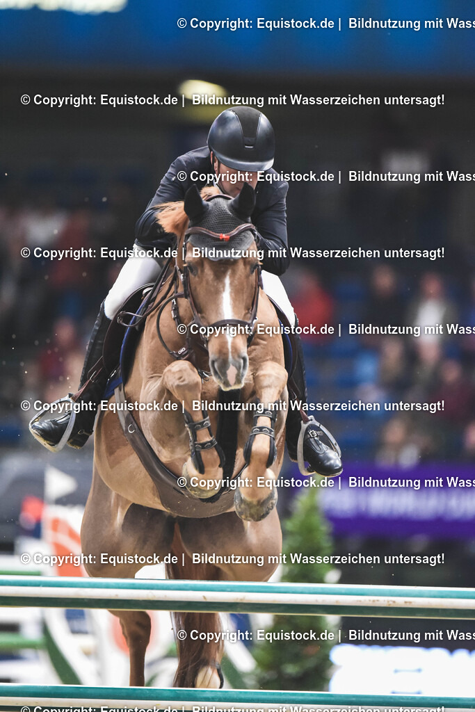 20251113_Preis-XXL-Sicherheit_TOMSPIC_0178 | Foto: Thomas Hartig