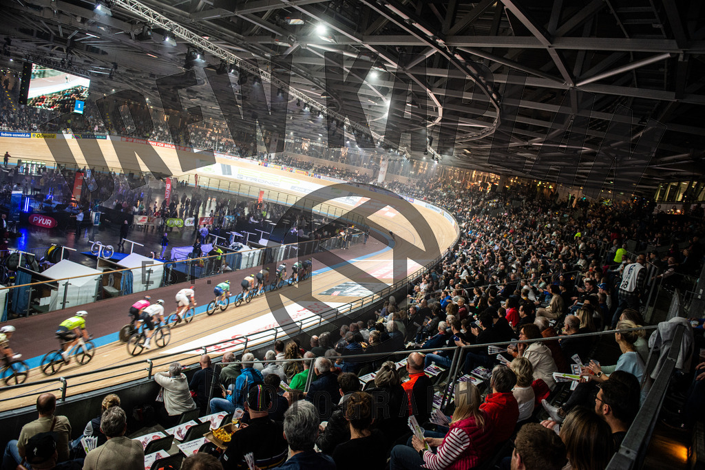 DKP-81596 | Drew Kaplan Photography