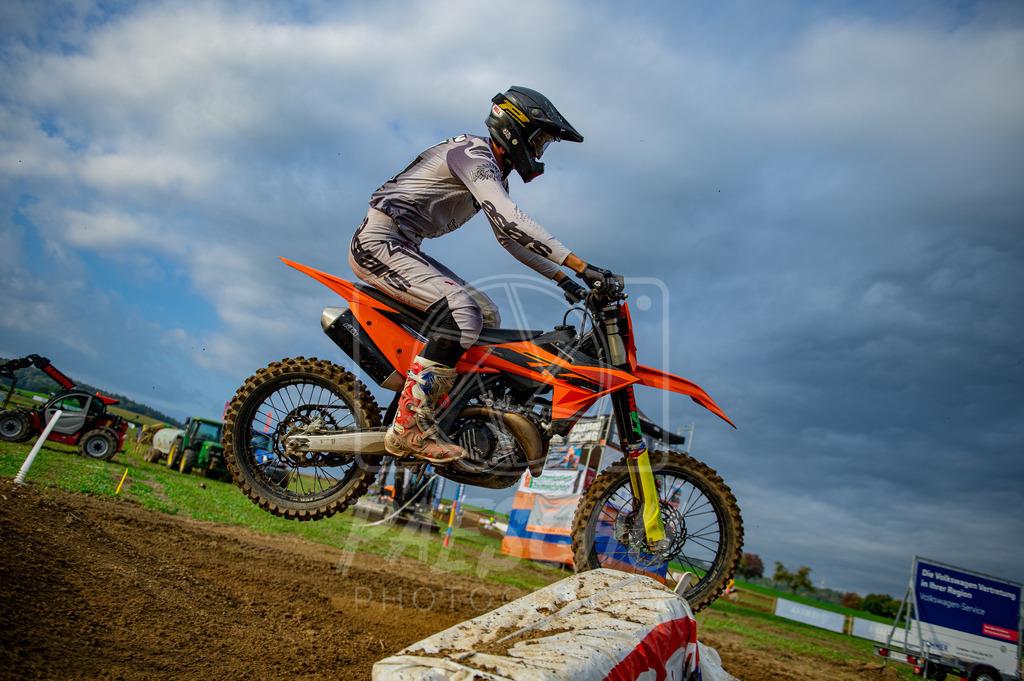 ClubInter (78) | Paeschuphoto Shop - Wer nicht sucht der auch nicht findet.Ob Motocrossbilder oder von einem besuchtem Spiel, Hauptsache Action. - Realisiert mit Pictrs.com