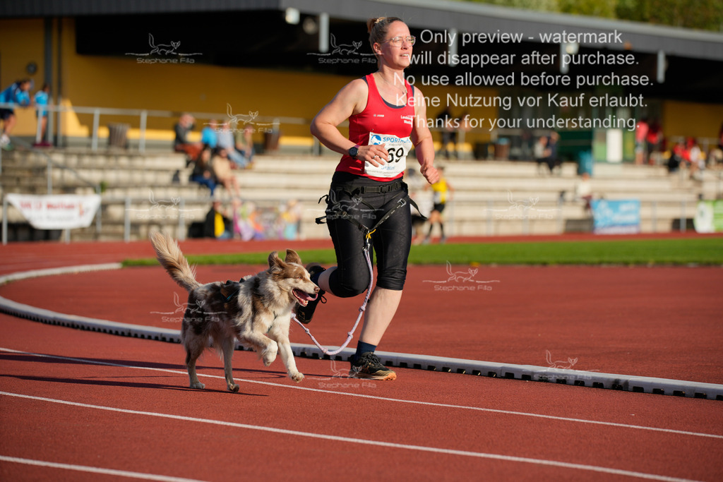 Sonntag_1000m (346 von 482) | stephaniefillaphotographie - Realisiert mit Pictrs.com