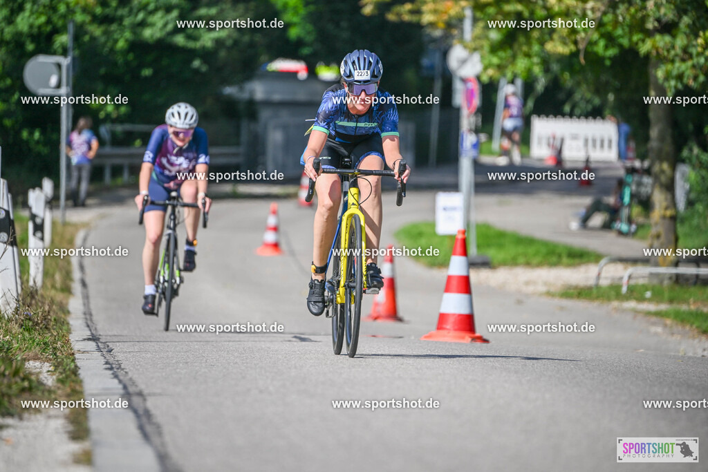 DSC_9266 | Audi Triathlon Ingolstadt                                   #yuorpictrs #sportshot_your_pictrs @Sportshotphotography Photo Credit: www.sportshot.de