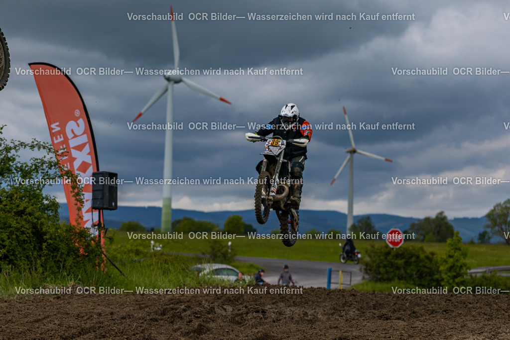 GCC Schwabhausen 2026 Samstag 1-0149 | OCR Bilder Fotograf Eisenach Michael Schröder