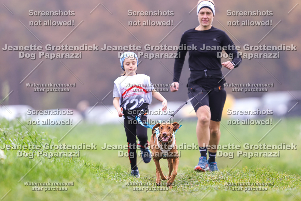 Dog Paparazzi - Visbeck 25 -343 | Dog Paparazzi Jeanette Grottendiek Fotografie & Videografie - Realisiert mit Pictrs.com