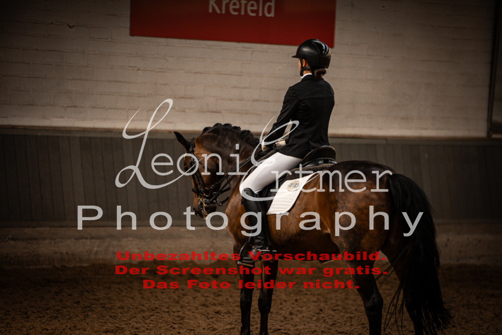 12.SoDrM00047 | Leoni Ertmer Photography - Realisiert mit Pictrs.com