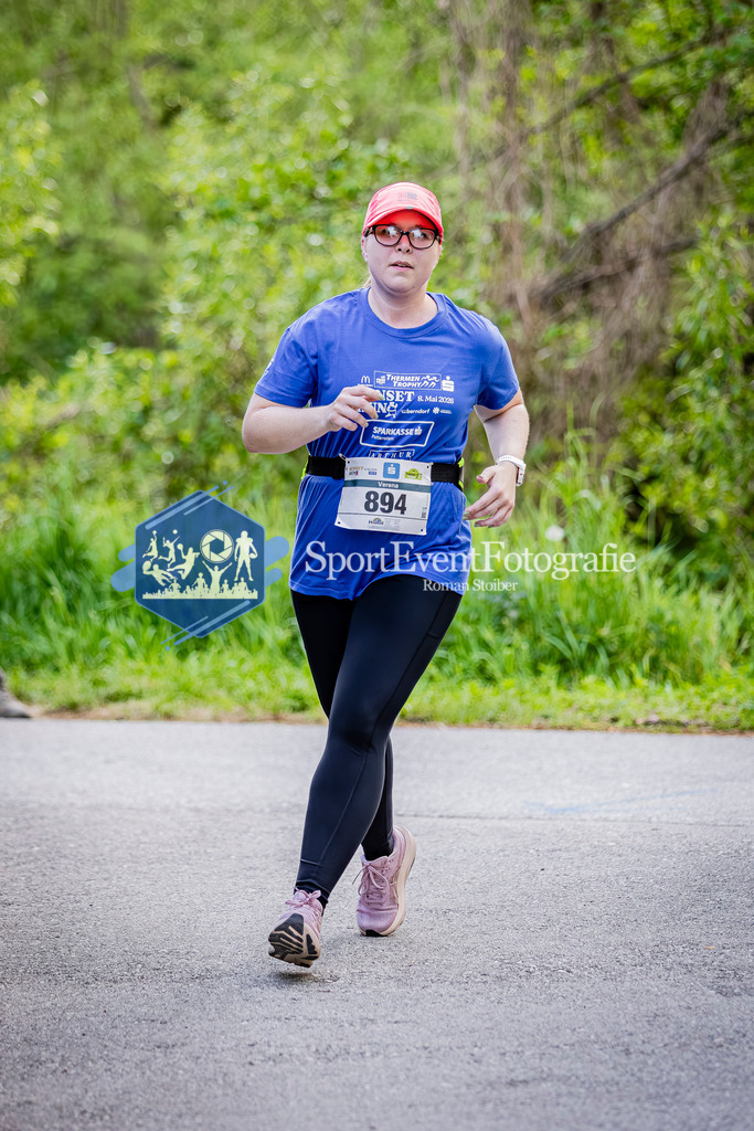 IM6_7937 | SportEventFotografie - Roman Stoiber