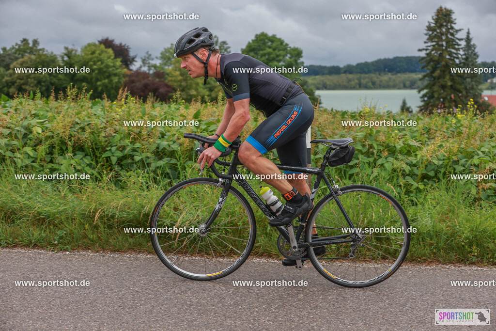 007A8588 | Wörthsee Triathlon                                              #sportshot_your_pictrs                                    #your_pictrs                                                       @Sportshotphotography                                   Photo Credit: www.sportshot.de