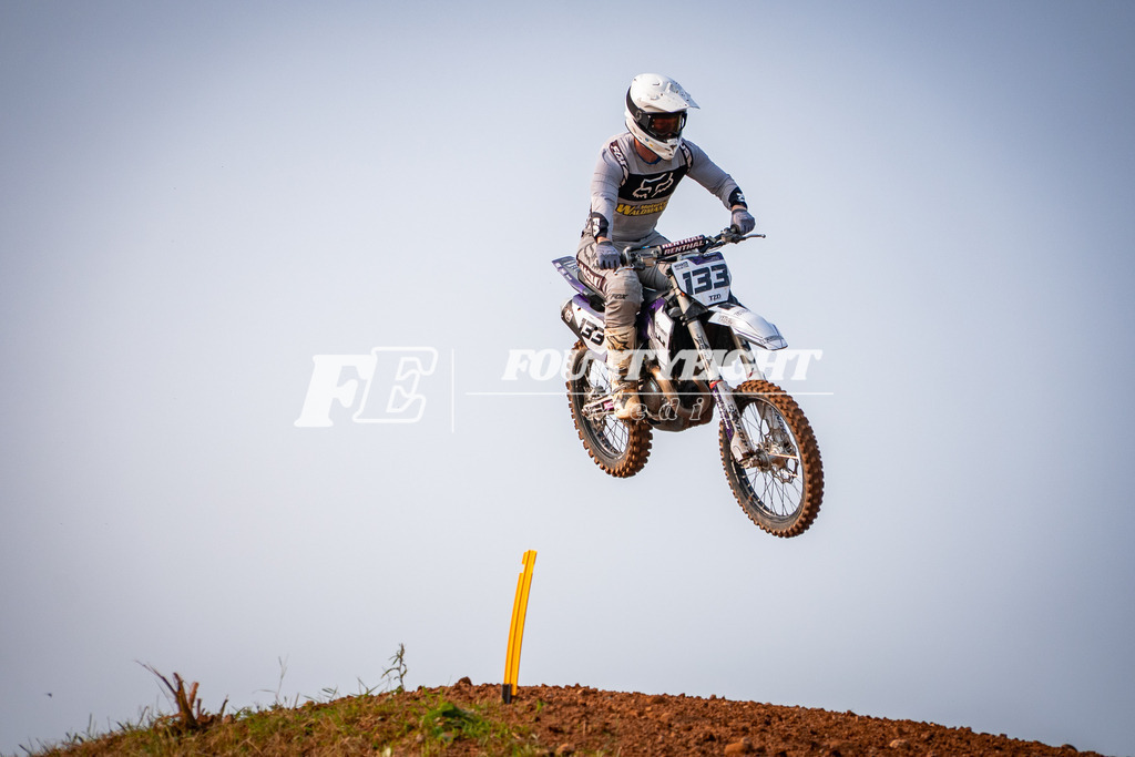 DSC08683 | fourtyeightmedia - Realisiert mit Pictrs.com