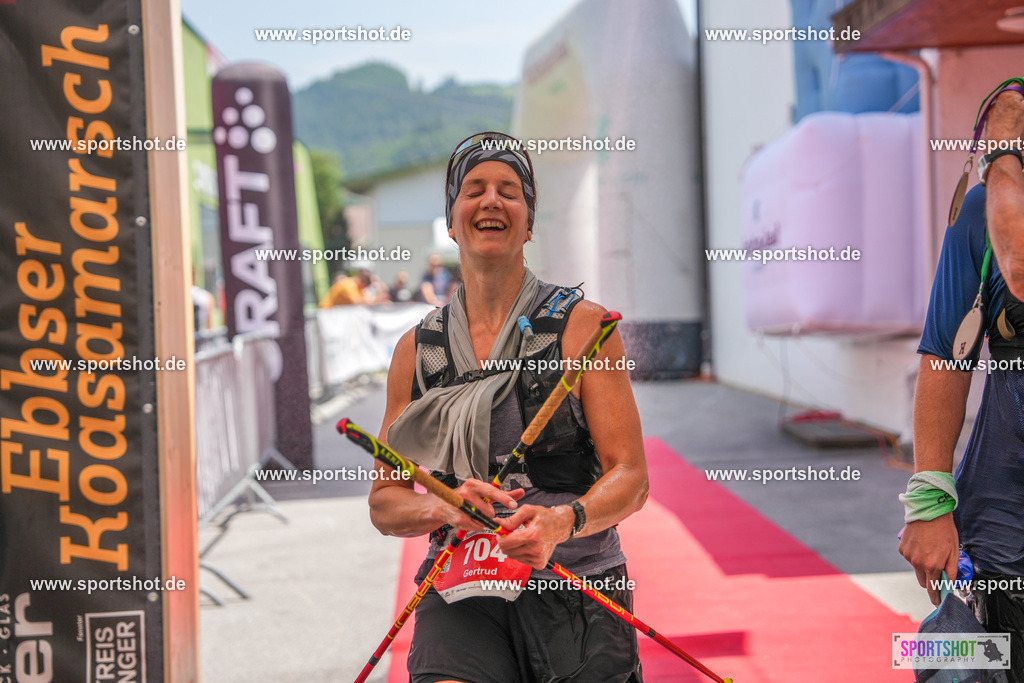 DSC07377 | 55. Ebbser Koasamarsch 2025  #55jahreebbserkoasamarsch #ebbserkoasamarsch #wandernkufsteinerland #trailrunningkufsteinerland #yourpictrs #sportshot_your_pictrs @Sportshotphotography. Copyright: www.sportshot.de
