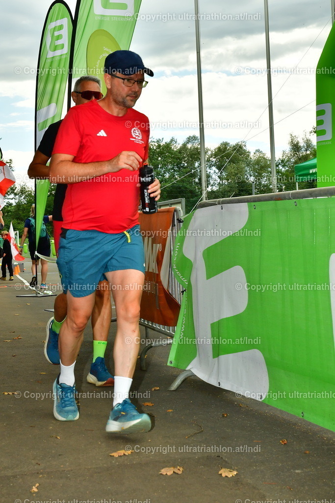 DSC_9979 | ultratriathlon