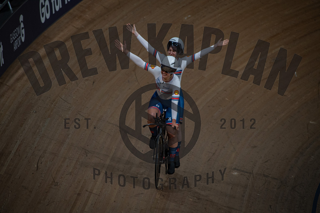 DKP-7594 | Drew Kaplan Photography