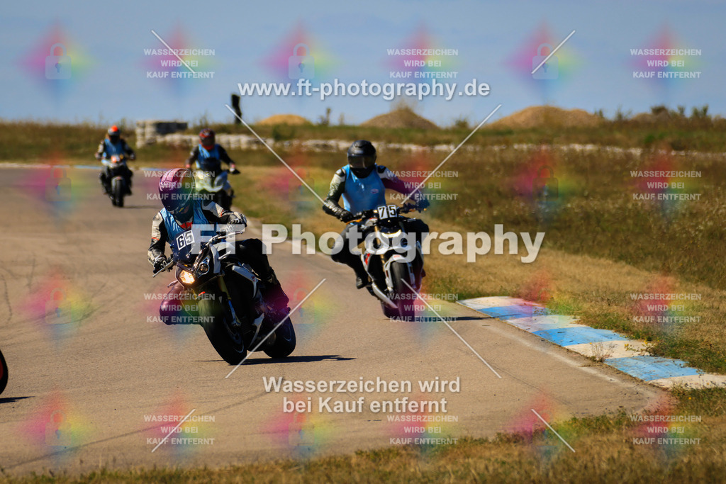 _NNN0034 | Hier findet Ihr Bilder von Touristenfahrten auf der Nürburgring Nordschleife oder von anderen Veranstaltungen die ich besucht habe. Viel Spass beim Durch Schauen 