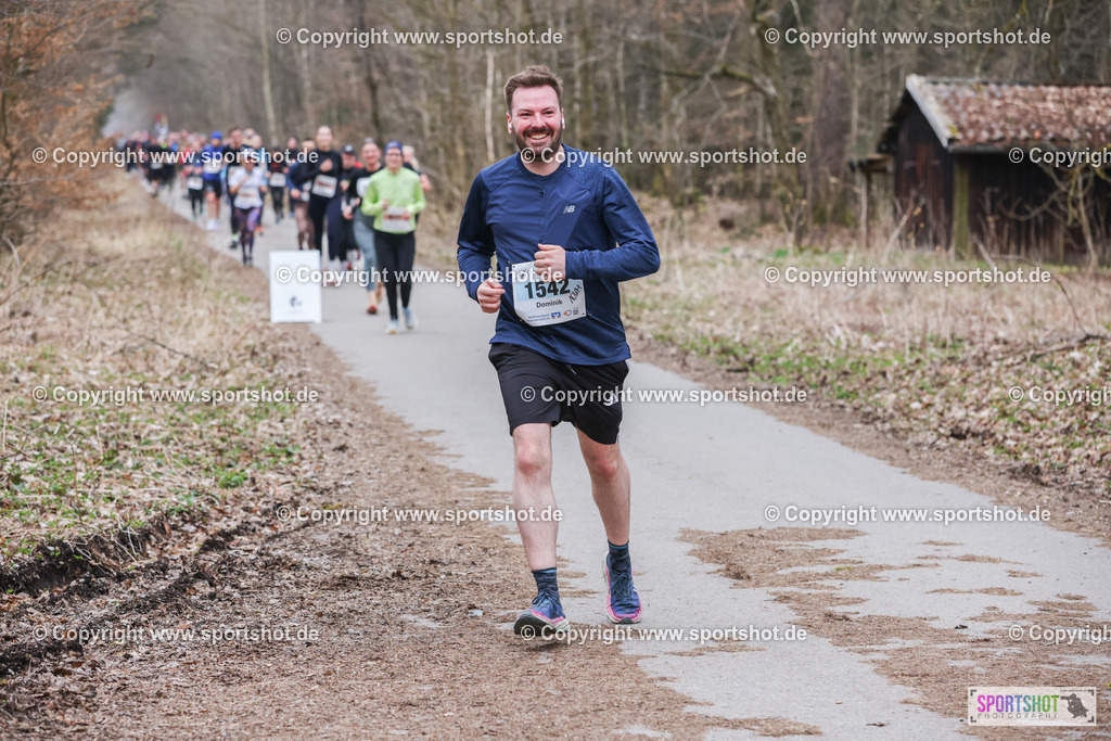 007A3363 | Forstenrieder Volkslauf 2026 #forstenriedervolkslauf #volkslauf #forstenried #forstenriedersc #yourpictrs #sportshot_your_pictrs